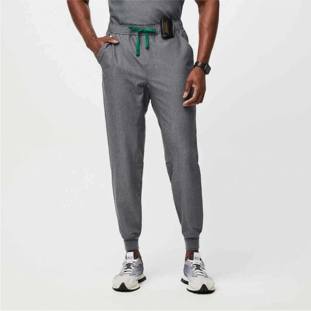 Men’s Figs Tansen Jogger Scrub Pant size Large